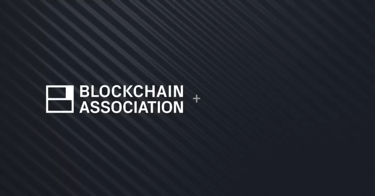 Blockchain Derneği'ne Beş Yeni Üye Katıldı