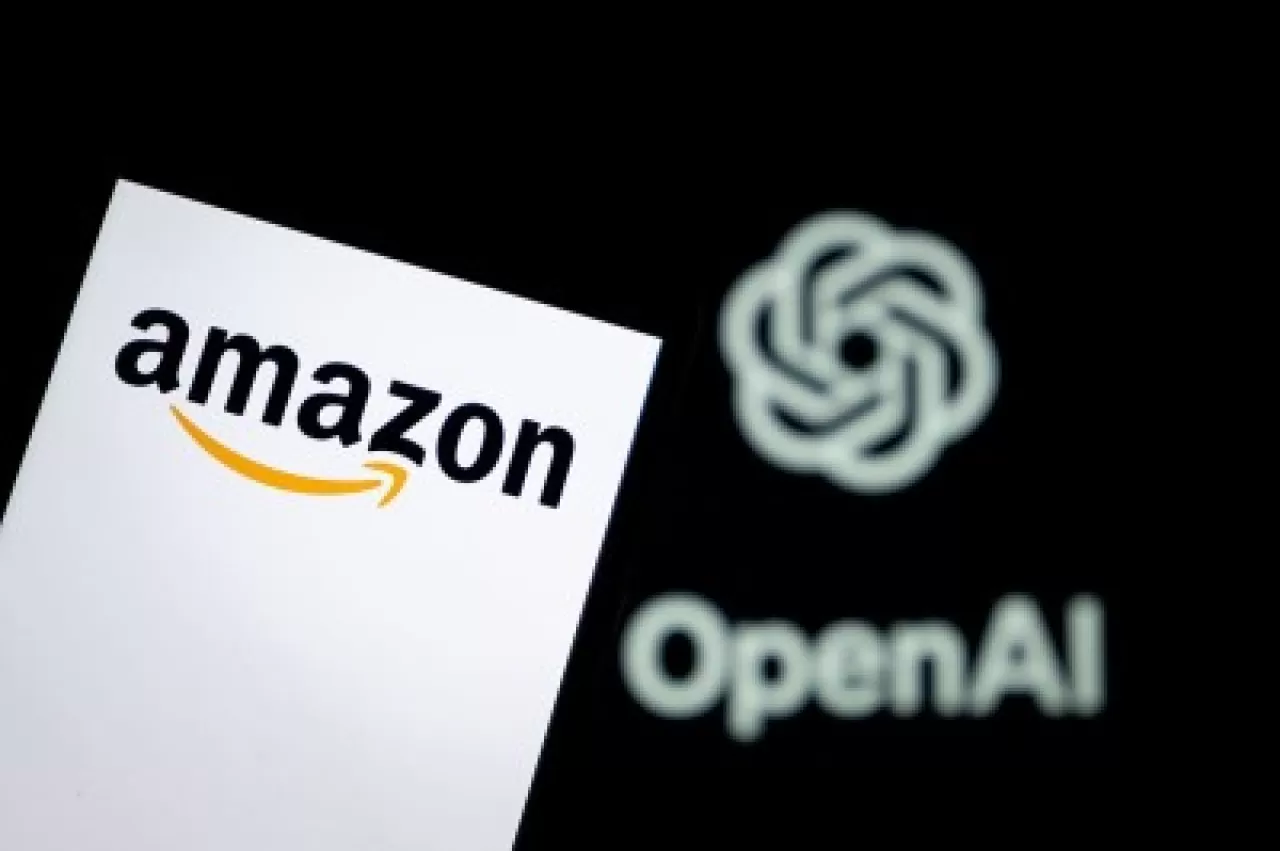Amazon ve OpenAI Arasında Dev Yatırım Görüşmeleri: 10 Milyar Dolarlık Anlaşma Gündemde
