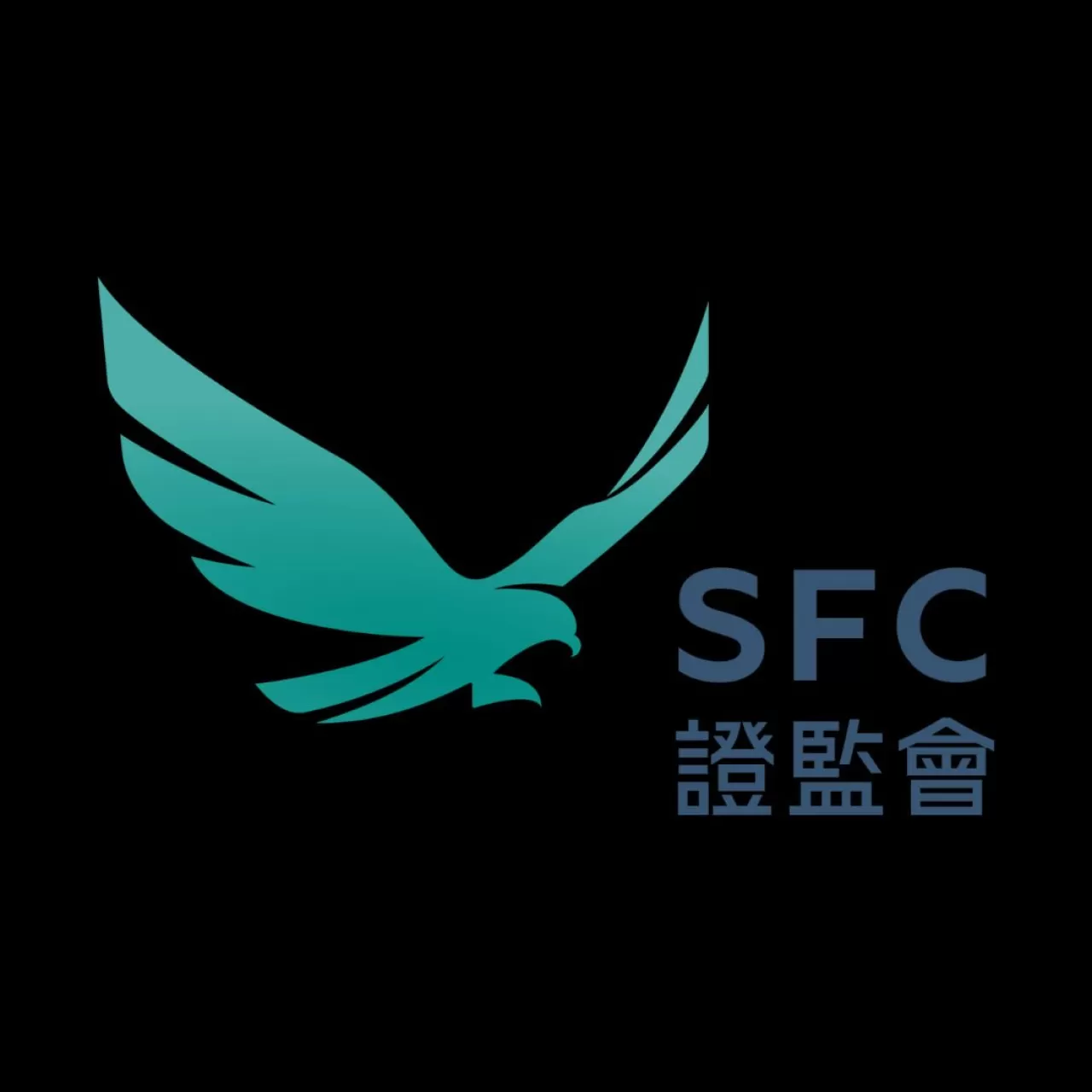 Hong Kong'ta Kripto Varlık ETF'leri ve Tokenize Fonlarda Büyüme