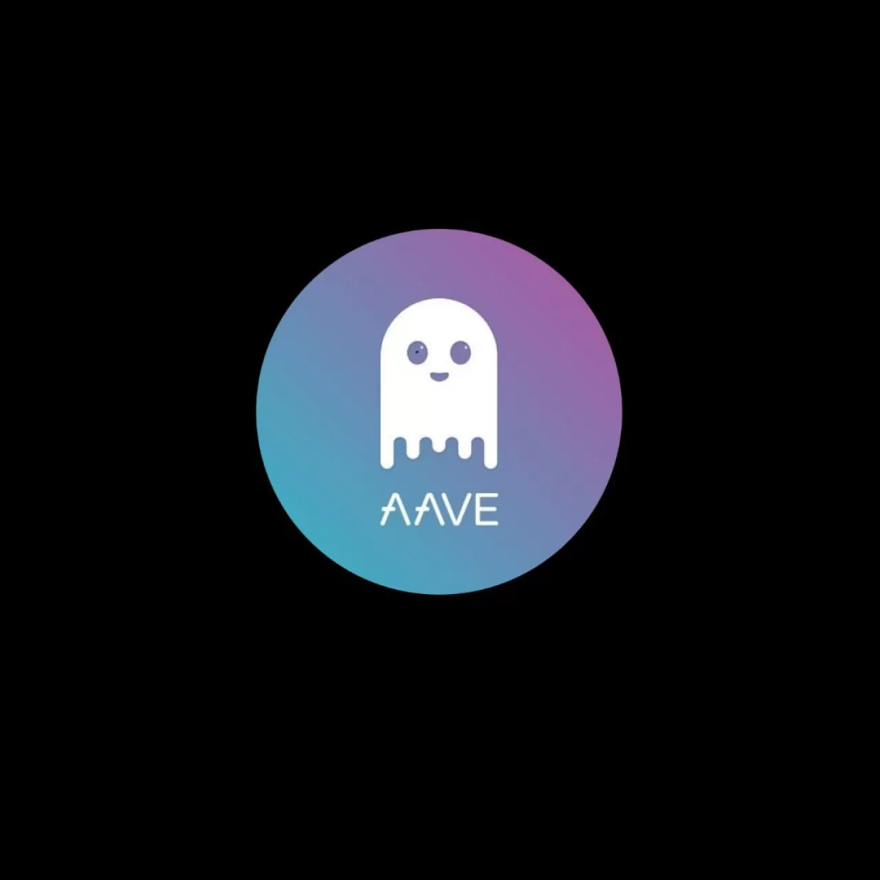 Aave Protokolüne Yönelik SEC Soruşturması Resmen Kapandı