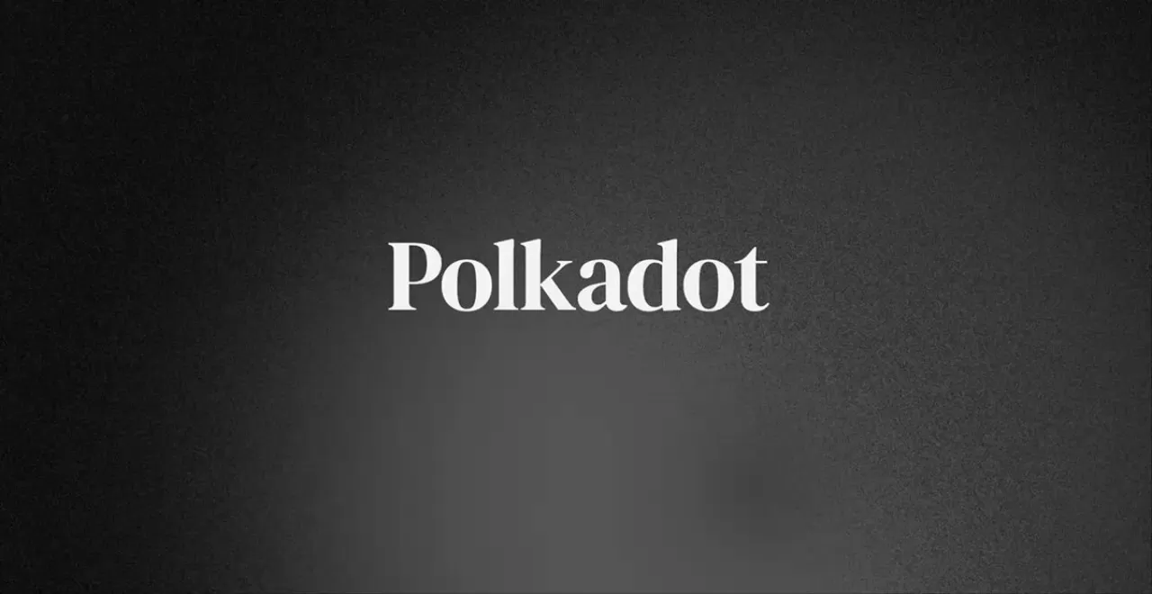 Polkadot, Yeni Web Sitesi ile Ürün Platformu Vizyonunu Tanıtıyor