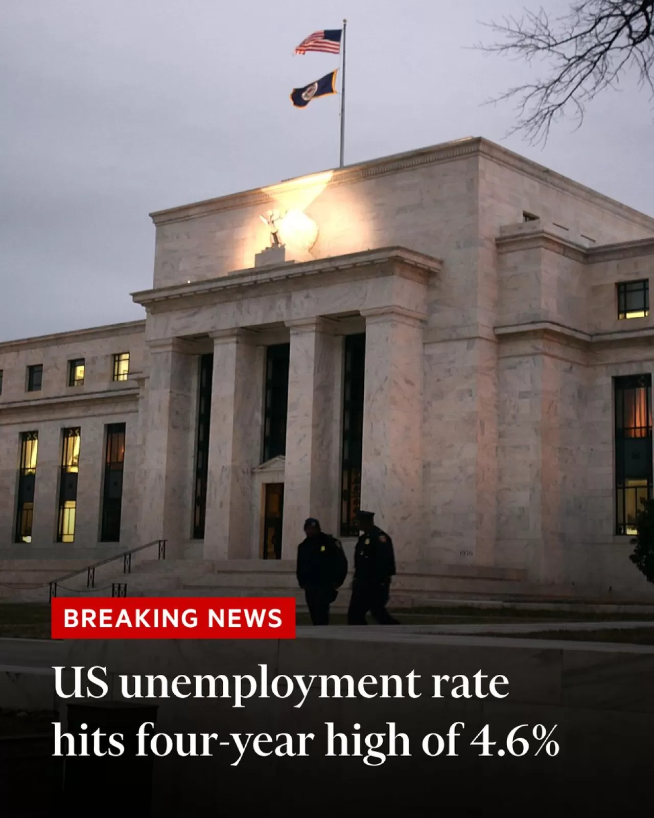 ABD'de İstihdam Verileri Açıklandı: Kasım'da İstihdam Artışı Beklentilerin Altında Kaldı