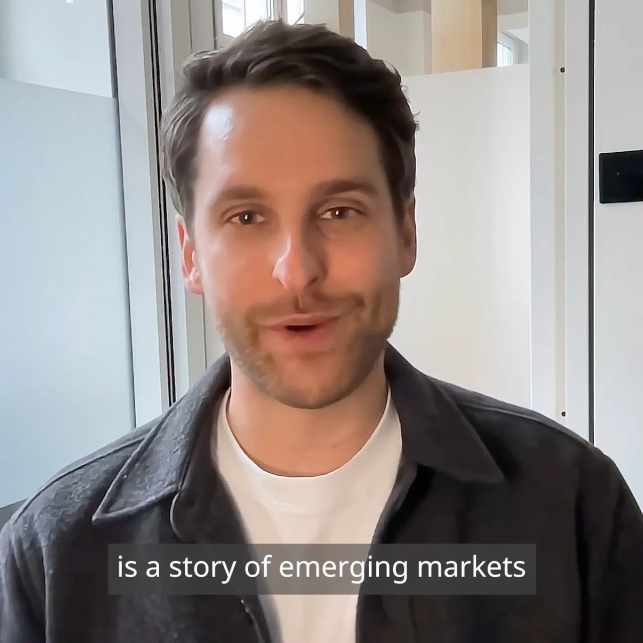 Kuzey Amerika Kurumları Kripto Piyasasında Stablecoin Kullanımını Artırıyor