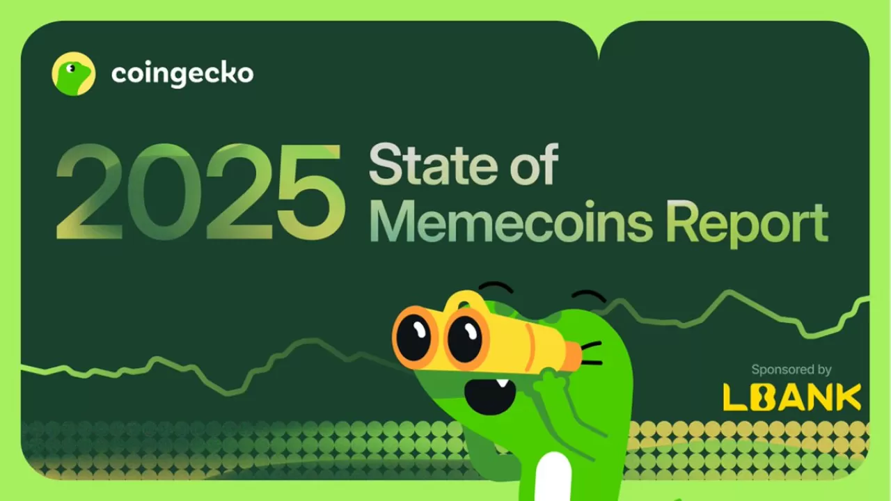 Memecoin Piyasasında Değişim Rüzgarları: 2025 Yılında Yaşanan Büyük Kayma
