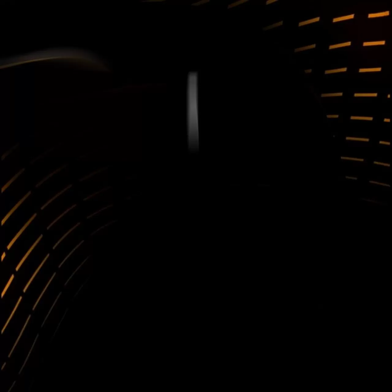 Ethereum Fiyatında Düşüş: ETH 3.000 Doların Altında İşlem Görüyor