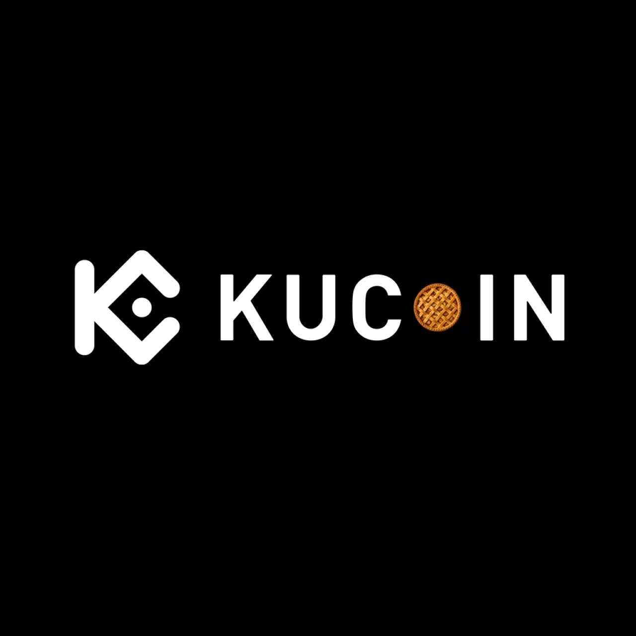 Kripto Para Borsası KuCoin ile Alım Satım Deneyimi