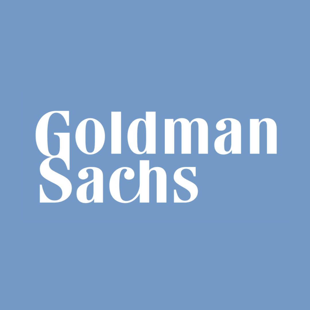 Goldman Sachs CEO'su Bitcoin'in Dolara Tehdit Olmadığını Söyledi