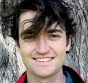 Silk Road Kurucusu Ross Ulbricht'in Bitcoin Cüzdanları Ortaya Çıktı