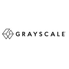 Grayscale, New York Borsası'na Solana ETF Başvurusunda Bulundu