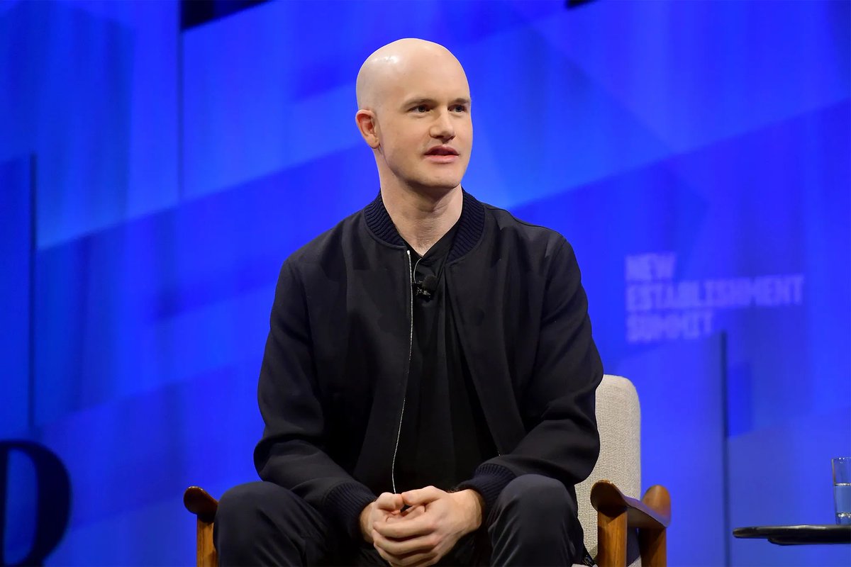 Coinbase, Token Listeleme Sürecini Yeniden Gözden Geçiriyor