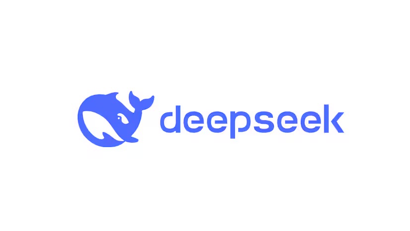 DeepSeek'in Veri Toplama Yöntemleri ve Gizlilik Endişeleri