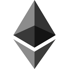 Ethereum L2 Abstract ile Pudgy Penguins Ortaklığı Mainnet'te Yayında