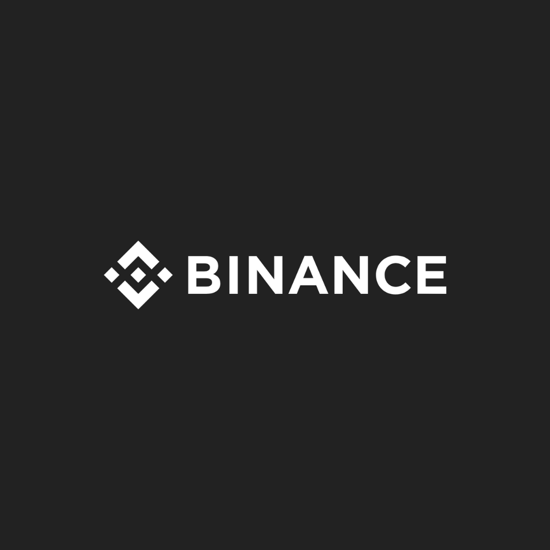 Fransız Yetkililerden Binance'e Yönelik Soruşturma