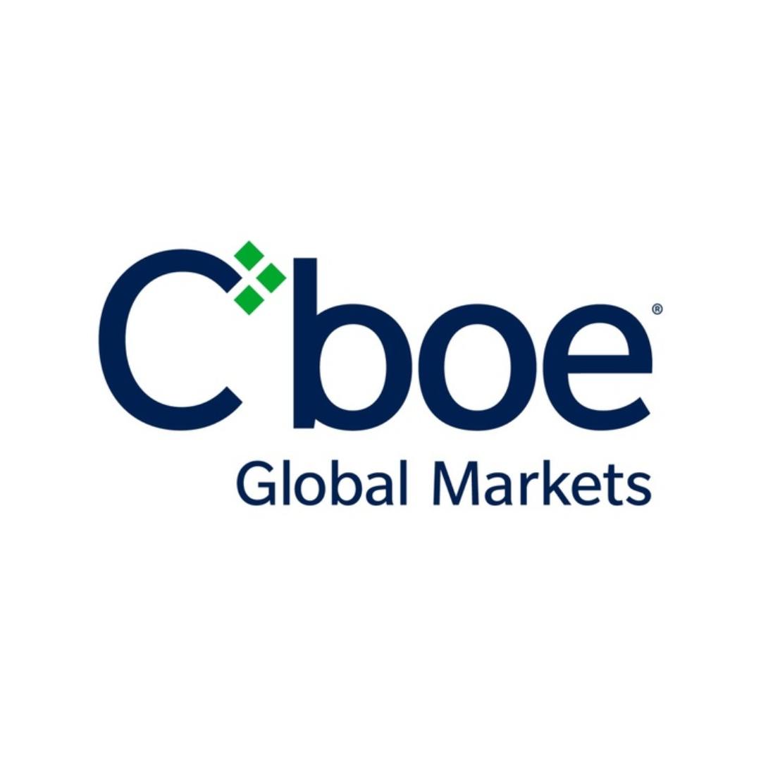 Cboe, VanEck ve Ortakları Adına Spot Solana ETF Başvurusunu Yeniden Yaptı