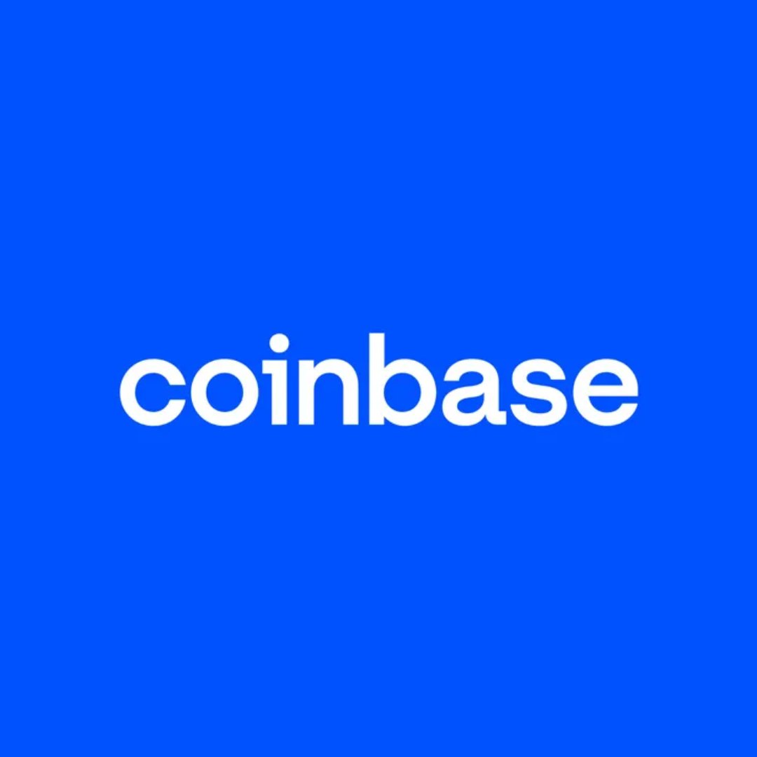 Coinbase, Trump'ın Eski Kampanya Yöneticisi ve NY Fed Başkanı'nı Danışma Kuruluna Ekledi