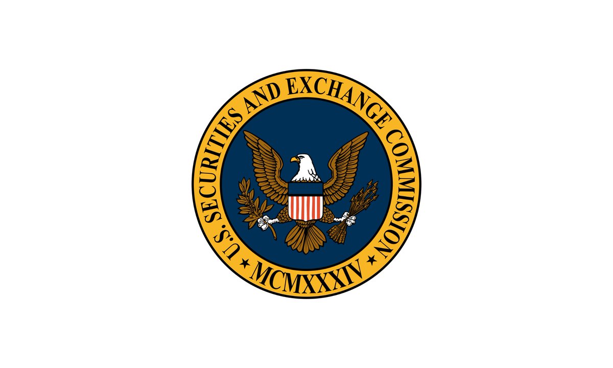 SEC, Canary Spot Litecoin ETF Başvurusunu Aldığını Doğruladı