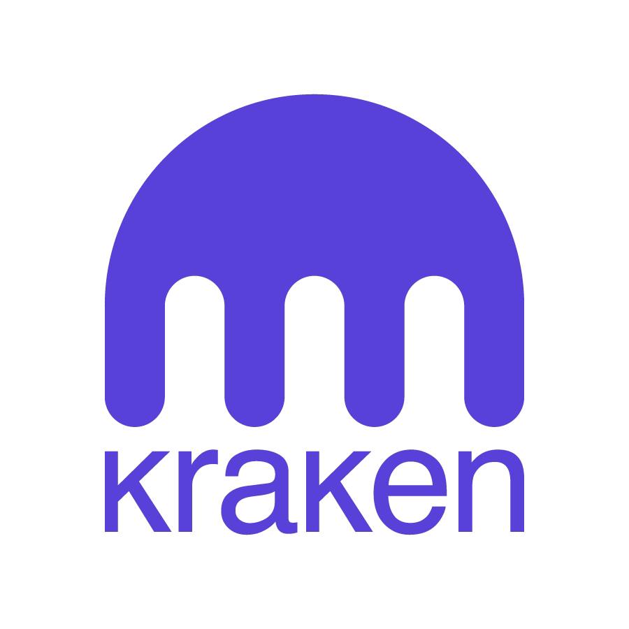 Kraken, ABD'deki Kullanıcılar İçin 17 Blockchain Üzerinde Stake Özelliklerini Başlatıyor