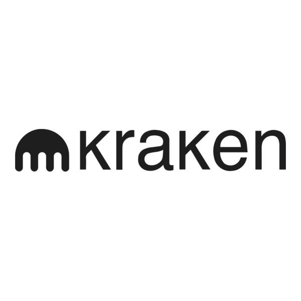 Kraken, MiCA Düzenlemeleri Nedeniyle EEA Bölgesinde USDT ve Diğer Stablecoin'leri Listeden Çıkarıyor