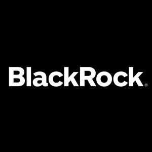 BlackRock, 56.65 Milyon Dolarlık Ethereum Satın Aldı