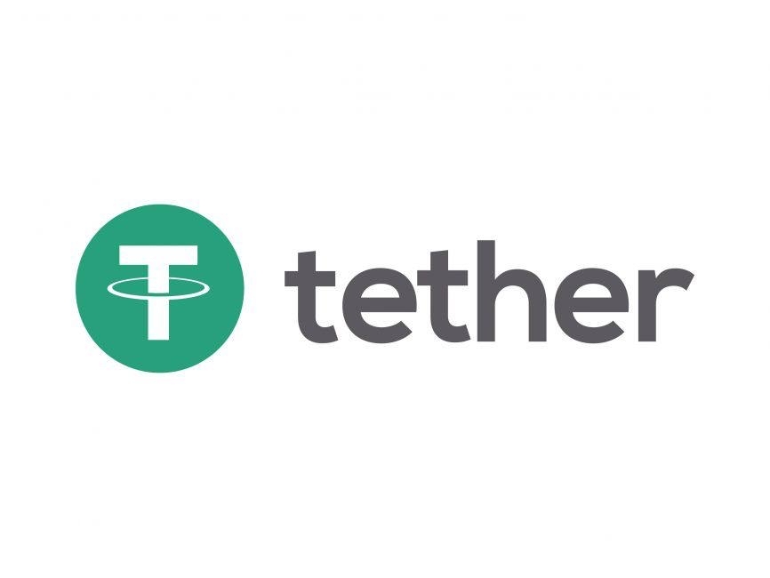 Tether, USDT Arzını 1 Milyar Dolar Artırdı