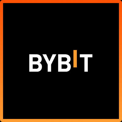 Bybit Yeni BERA/USDT İşlem Çiftini Ekledi