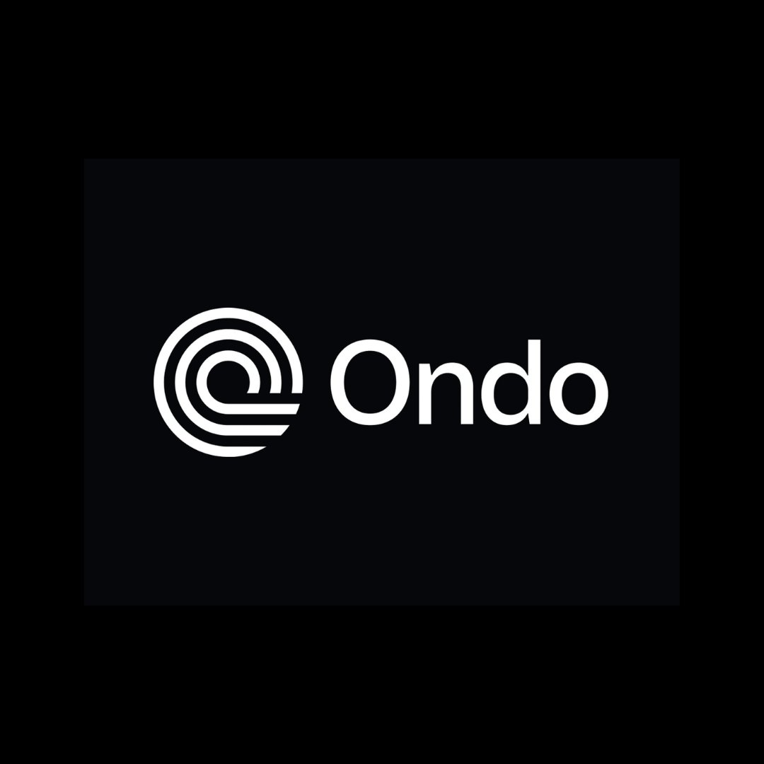 Ondo Finance, ABD Hisse Senetlerini ve Tahvillerini Blockchain'e Taşıyor