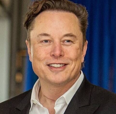 Elon Musk ABD Hazinesini Blockchain'e Taşımayı Önerdi: Harcamalarda Tam Şeffaflık Hedefleniyor