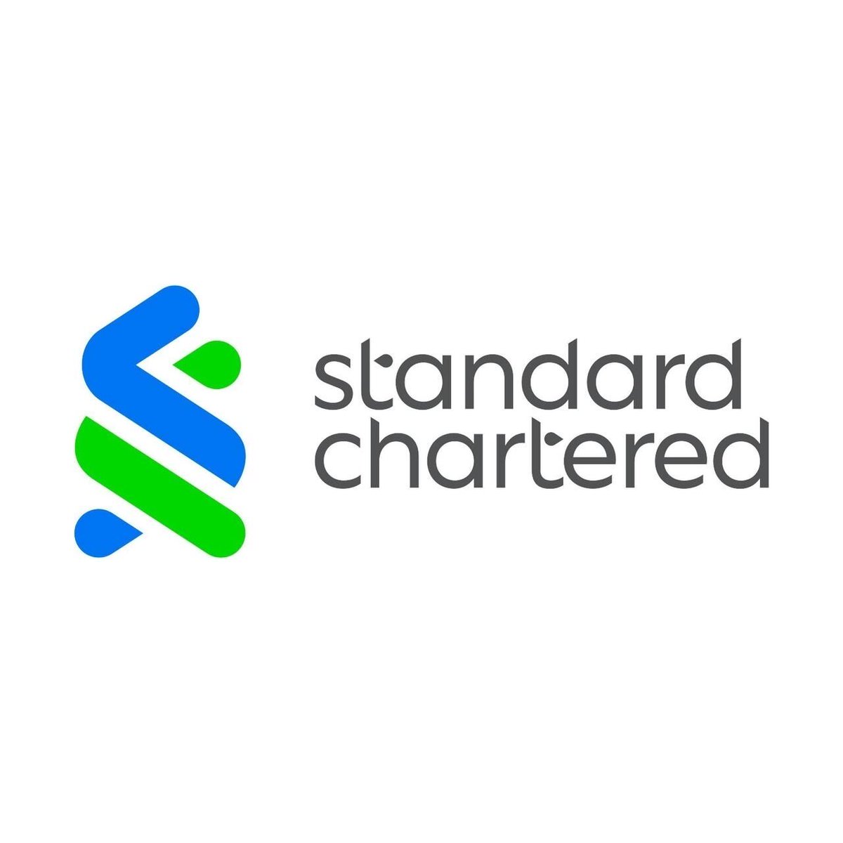 Standard Chartered: Bitcoin 2028'e Kadar 500.000 Dolara Ulaşabilir