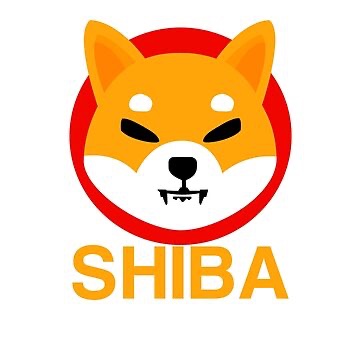 Shiba Inu, BAE Enerji Bakanlığı ile Anlaşma Yaptı: Blockchain Entegrasyonu Geliyor