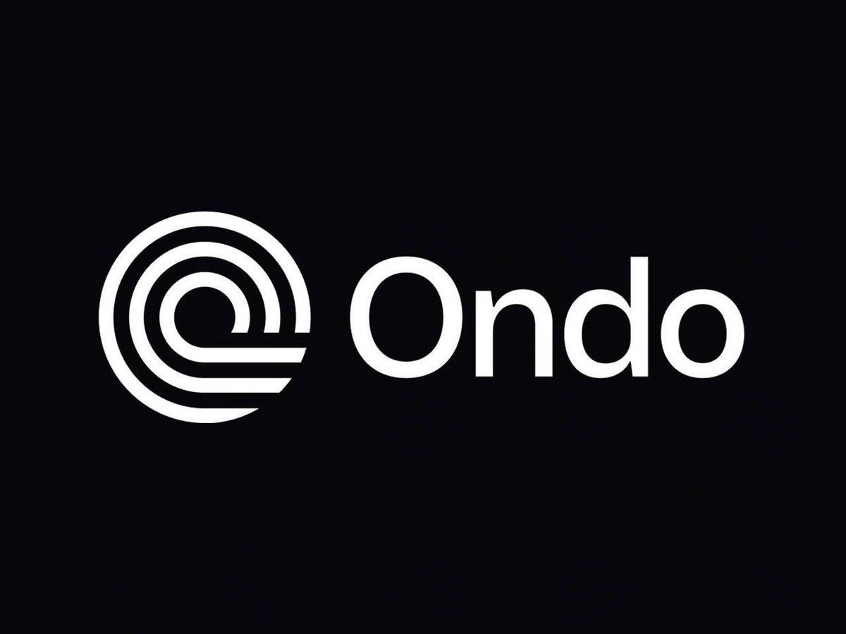 Ondo Finance, Kurumsal Finans İçin Ondo Chain'i Başlattı