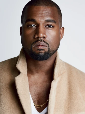 Kanye West'in Memecoin Planları: Hangi Blockchain Öne Çıkıyor?