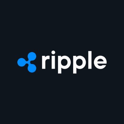 Ripple, Unicâmbio ile Sınır Ötesi Ödemelere Yeni Soluk Getiriyor