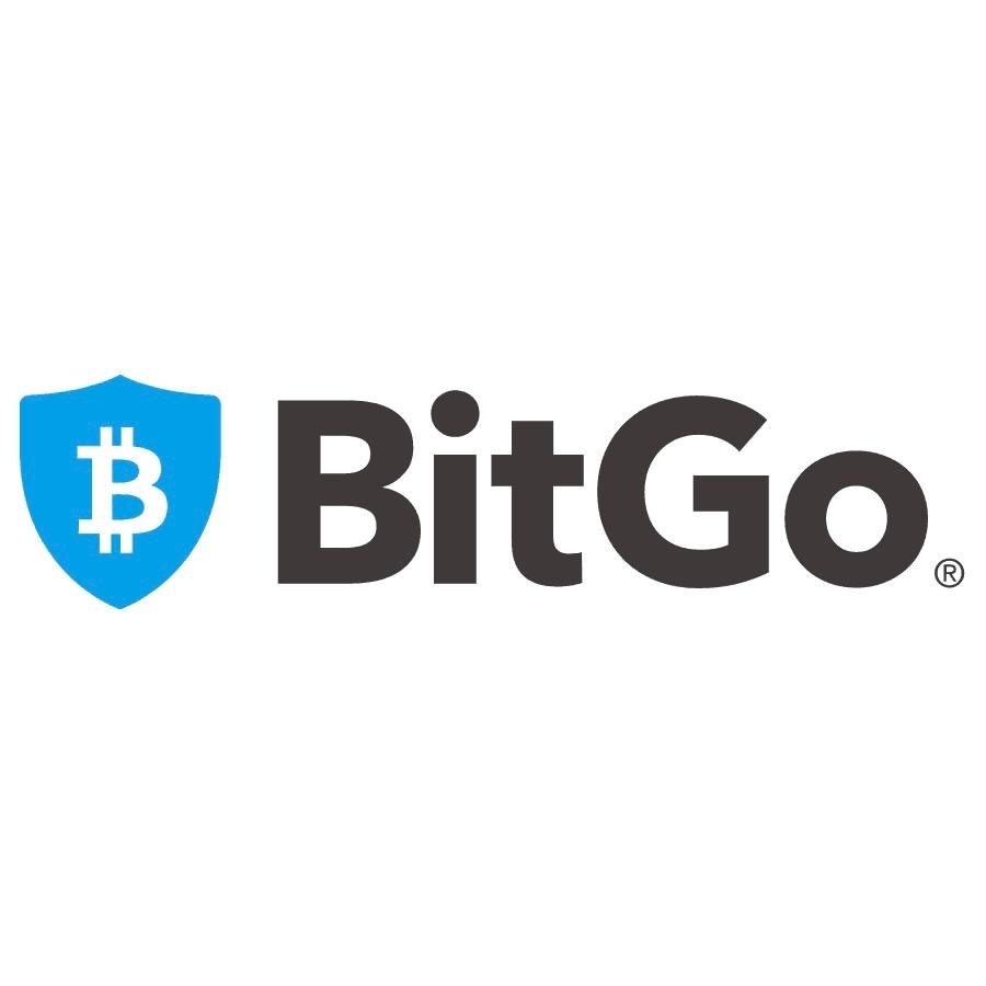 BitGo, 2023'te 1,75 Milyar Dolar Değerlemeyle Halka Arz Düşünüyor