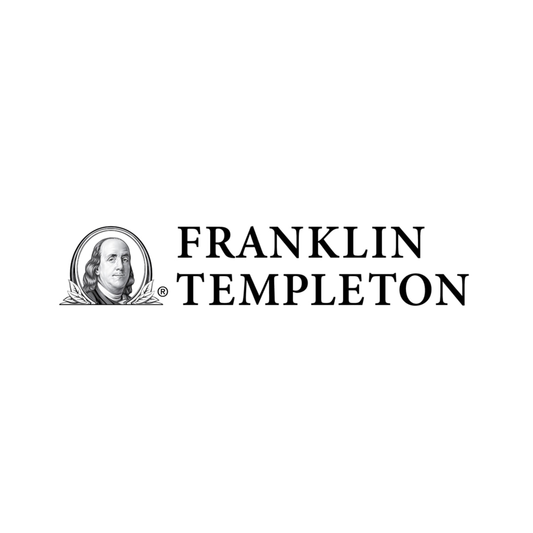 Franklin Templeton, Solana Spot ETF İçin Delaware'de Kayıt Yaptı