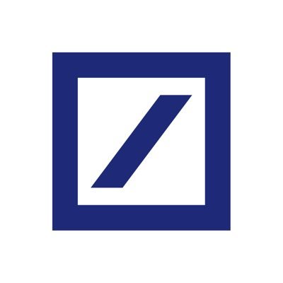 Deutsche Bank Destekli Taurus, Solana Blockchain'e Dijital Varlık Hizmetlerini Genişletiyor