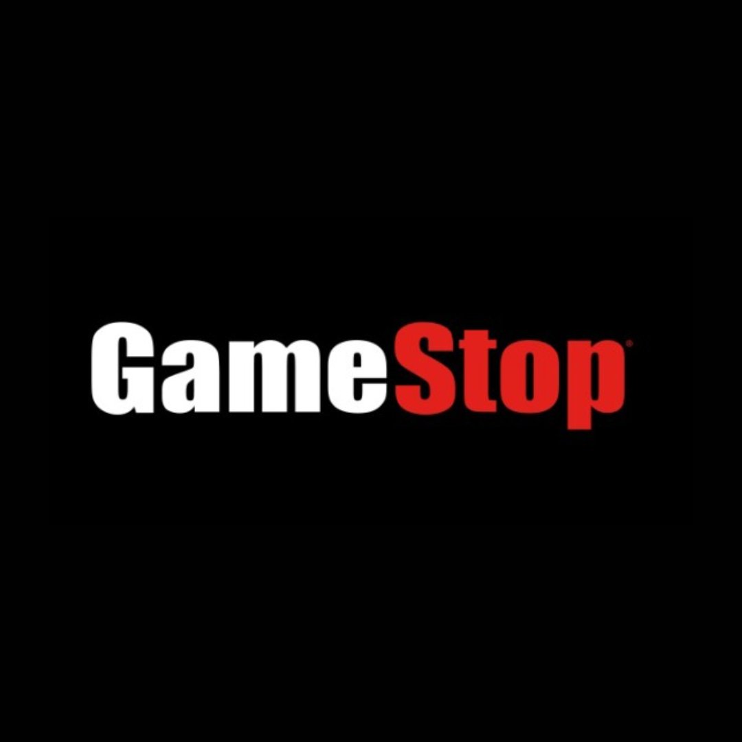 GameStop Hisselerinde Kripto Yatırımı İddiaları Sonrası Yükseliş