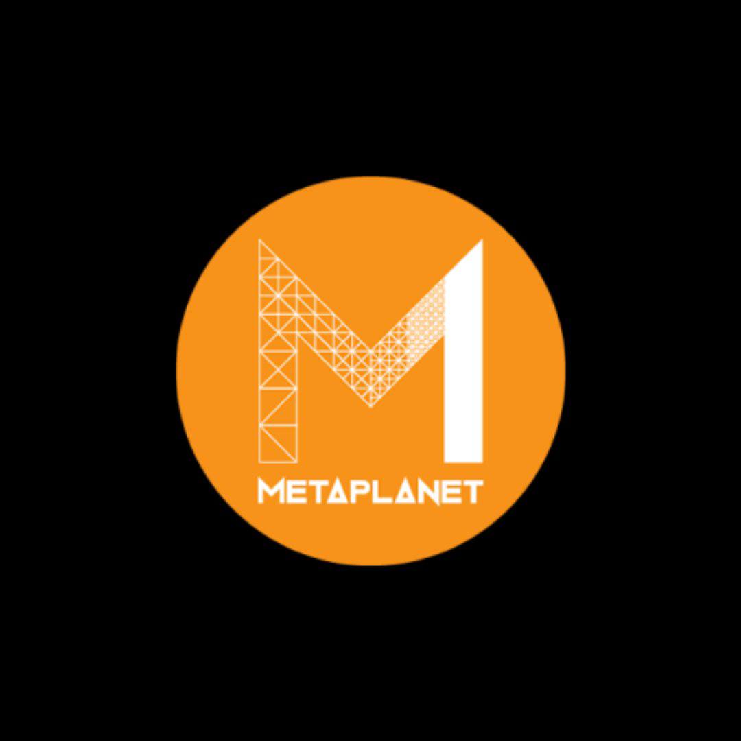 Metaplanet, Bitcoin Yatırımları için 4 Milyar Dolar Tahvil İhracı Gerçekleştirdi