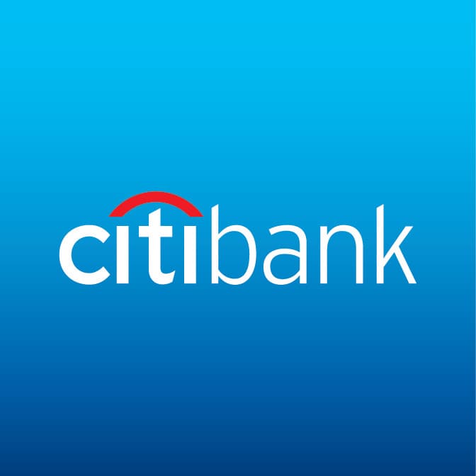 Citi'den Kripto Para Saklama Hizmetlerine Genişleme Planı