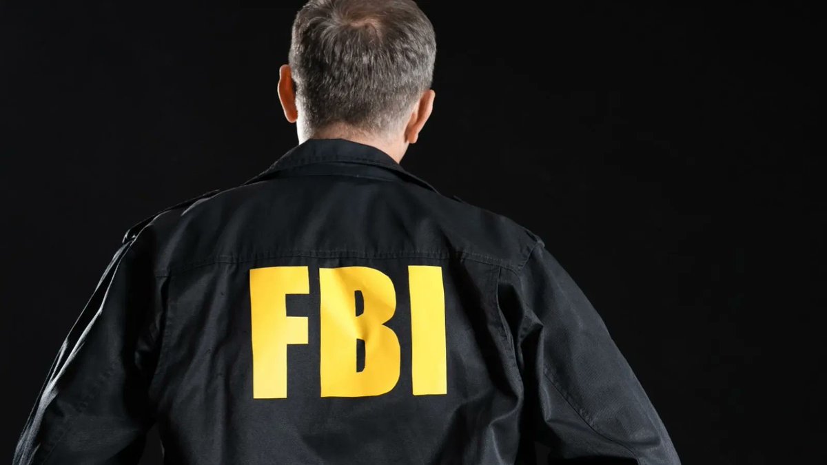 FBI'nin Başarılı Operasyonu: Kripto Dolandırıcılığında 285 Milyon Dolar Kayıbı Önledi