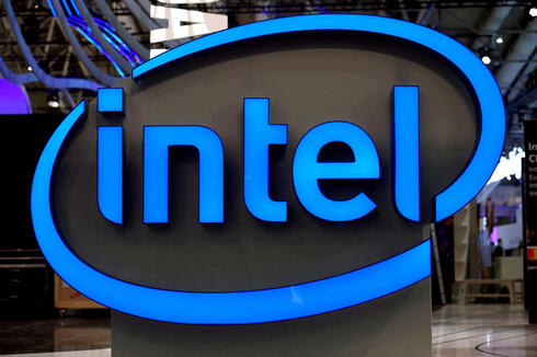 Büyük Çip Üreticileri Intel ile Potansiyel İş Birliğini Gözden Geçiriyor