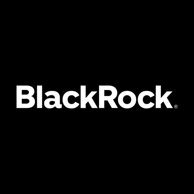 BlackRock'ın Bitcoin Yatırımı Artarak 587,050 BTC'ye Ulaştı