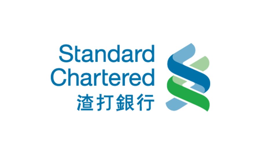 Standard Chartered, Animoca Brands ve HKT'den Hong Kong Dolarına Bağlı Stabilcoin Girişimi