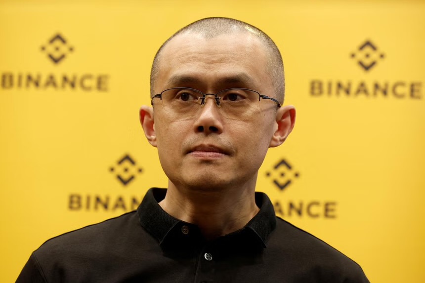 Binance Kurucuları Satış Söylentilerini Yalanladı, Stratejik Ortaklıklarla Büyümeye Kararlılar