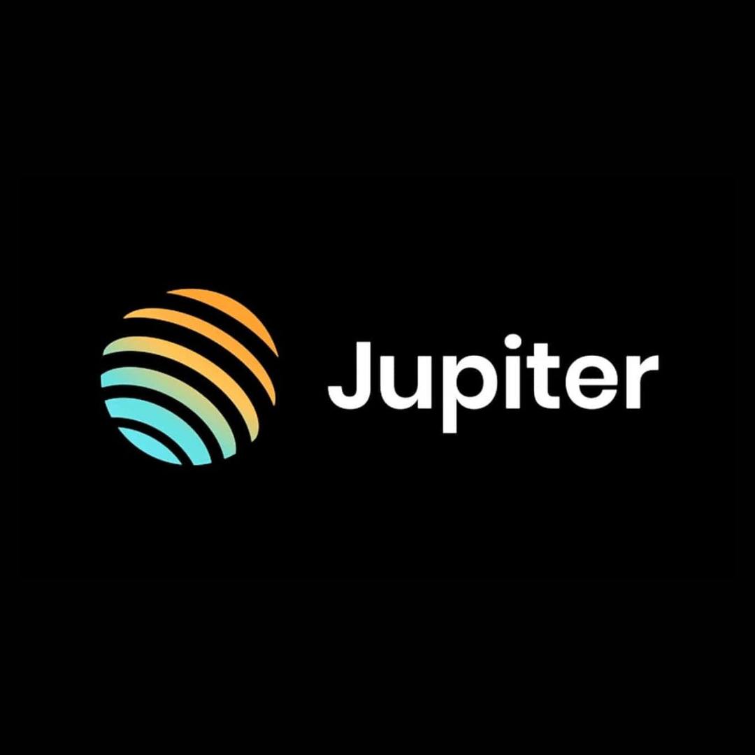 Jupiter ve Meteora'dan LIBRA Token Araştırması İçin Adım