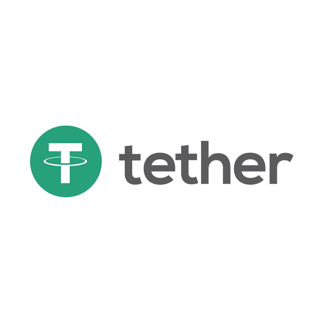 Tether, Gine Cumhuriyeti ile Blockchain ve P2P Teknolojisi İçin Anlaşma İmzaladı