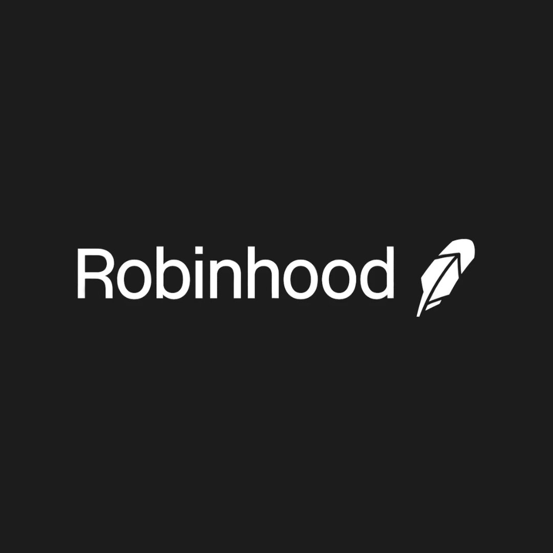 Robinhood, 2025 Sonuna Kadar Singapur'da Kripto Hizmetleri Başlatmayı Planlıyor