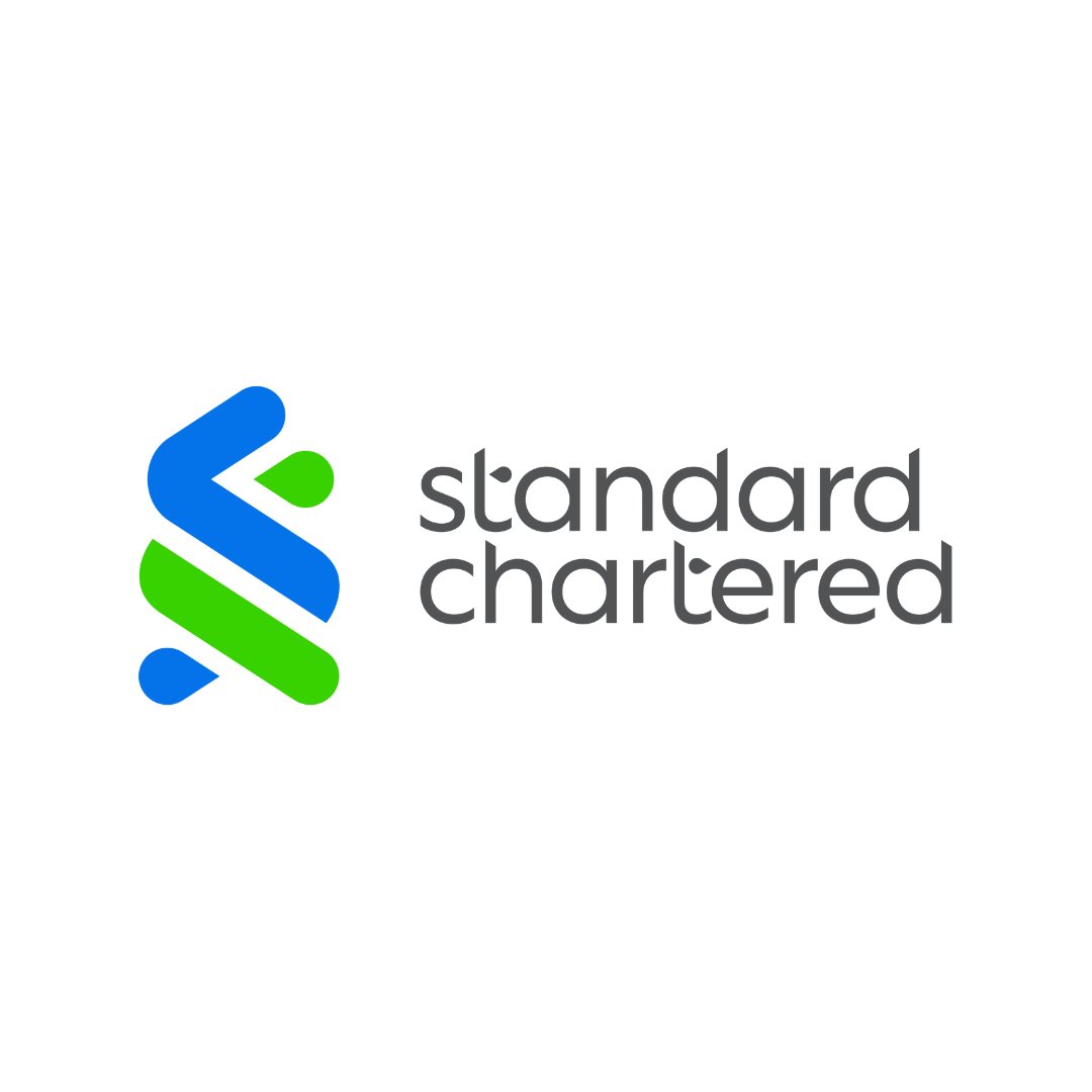 Standard Chartered: Kurumsal Fonların Bitcoin Yatırımı Artacak