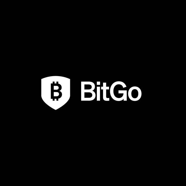 BitGo, OTC İşlemlerini Başlattı: 2025 IPO Söylentileriyle Büyüme