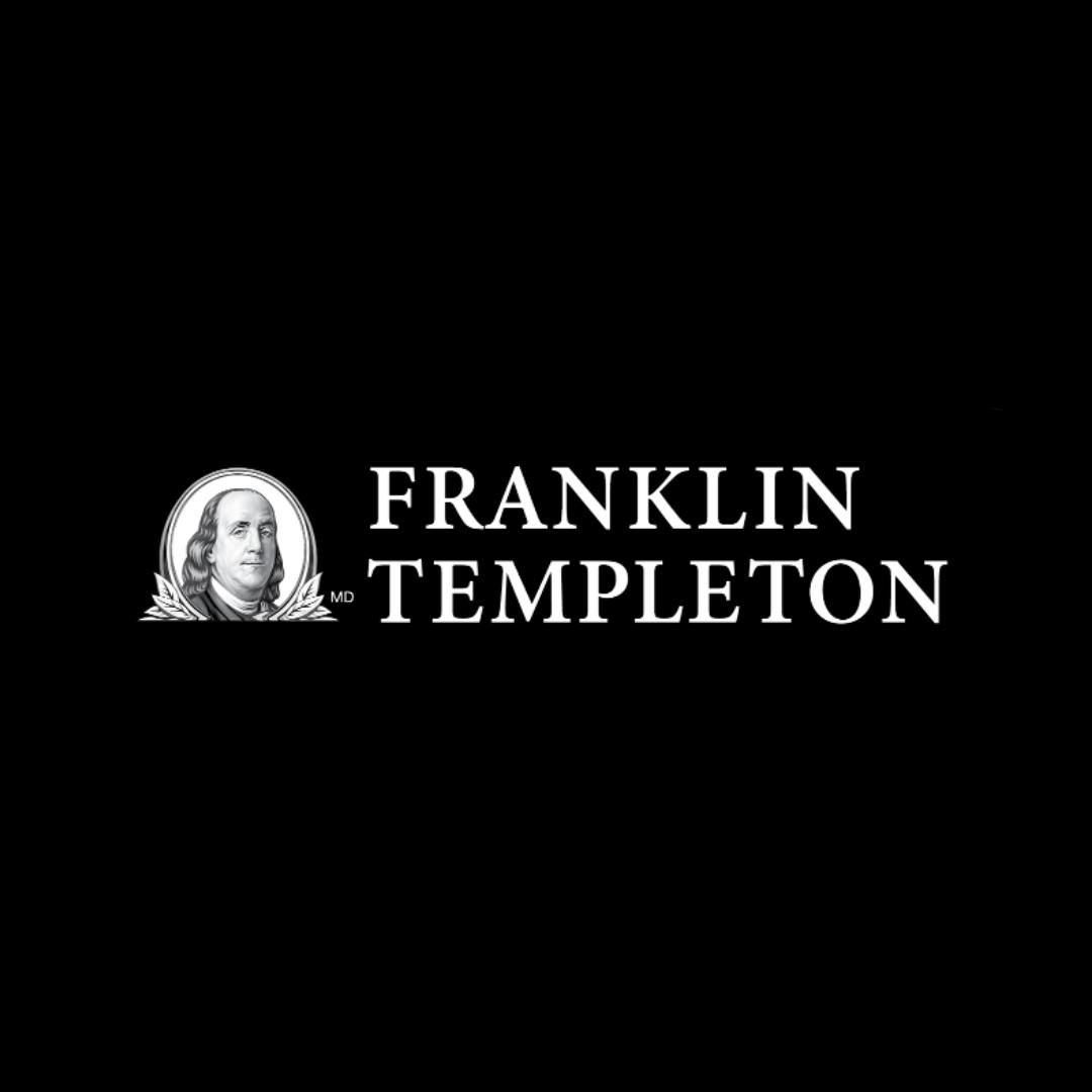 Franklin Templeton, Lüksemburg'da Dijitalleştirilmiş Hazine Fonu Başlattı