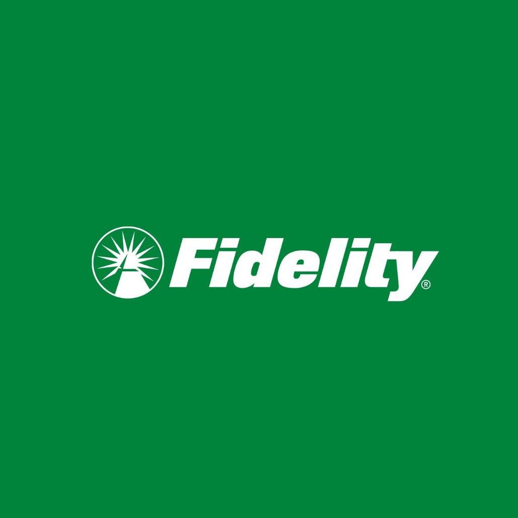 Fidelity, Spot Ethereum Fonu İçin 9,170 ETH Satın Aldı